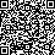 Bild mit QR Code zur Petition