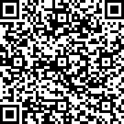 Bild mit QR Code zur Petition