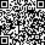 Image avec code QR pour la pétition