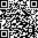 Image with QR code