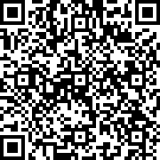 Bild mit QR Code zur Petition