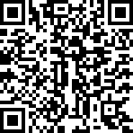 Image avec code QR pour la pétition