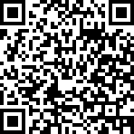 Imagem com código QR para a petição
