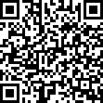 Bild mit QR code