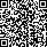 Image with QR code for the petition