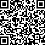 Bild mit QR Code zur Petition