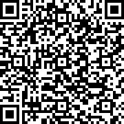 Bild mit QR Code zur Petition