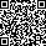 Image with QR code for the petition
