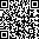 Image avec code QR pour la pétition