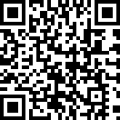 Image with QR code