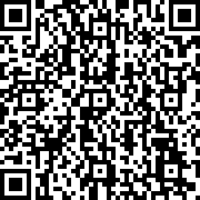 Bild mit QR Code zur Petition