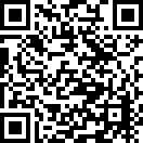 Image with QR code for the petition