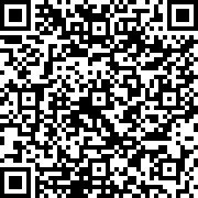 Image with QR code for the petition
