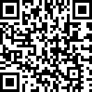Image with QR code