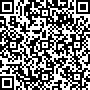 Image with QR code for the petition