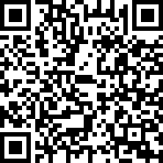 Image with QR code for the petition
