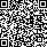 Kép QR-kóddal a petícióhoz