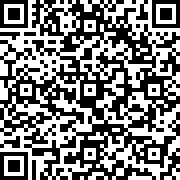 Image with QR code for the petition