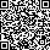 Bild mit QR Code zur Petition