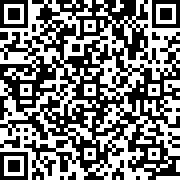 Bild mit QR Code zur Petition