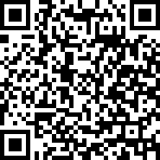 Obraz z kodem QR dla petycji