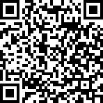 Obraz z kodem QR dla petycji