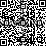 Image with QR code for the petition