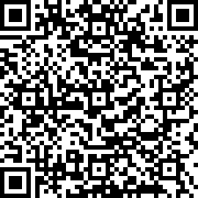 Bild mit QR Code zur Petition