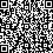 Bild mit QR Code zur Petition