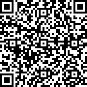 Bild mit QR Code zur Petition