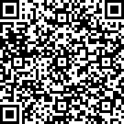 Image with QR code for the petition
