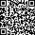 Image avec code QR pour la pétition