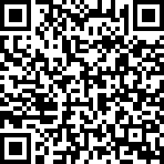 Изображение с QR код