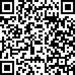 Image with QR code