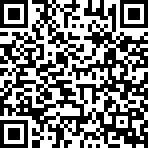 Image with QR code for the petition