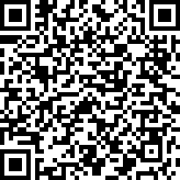 Peticijos paveikslėlis su QR kodu