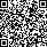 Peticijos paveikslėlis su QR kodu