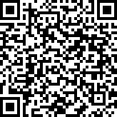 Εικόνα με κωδικό QR για την αίτηση