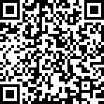Image with QR code for the petition