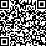 Изображение с QR код за петицията