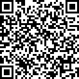 Kép QR-kóddal a petícióhoz
