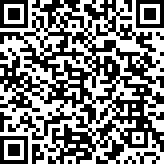 Bild med QR-kod för namninsamlingen