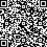 Immagine con codice QR per la petizione