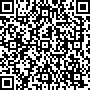 Bild mit QR Code zur Petition