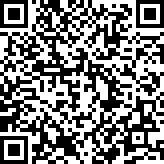 Bild mit QR Code zur Petition