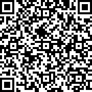 Image with QR code for the petition