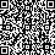 Bild mit QR Code zur Petition