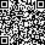 Imagine cu cod QR pentru petiție
