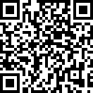 Obrázek s QR kódem