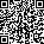 Image avec code QR pour la pétition